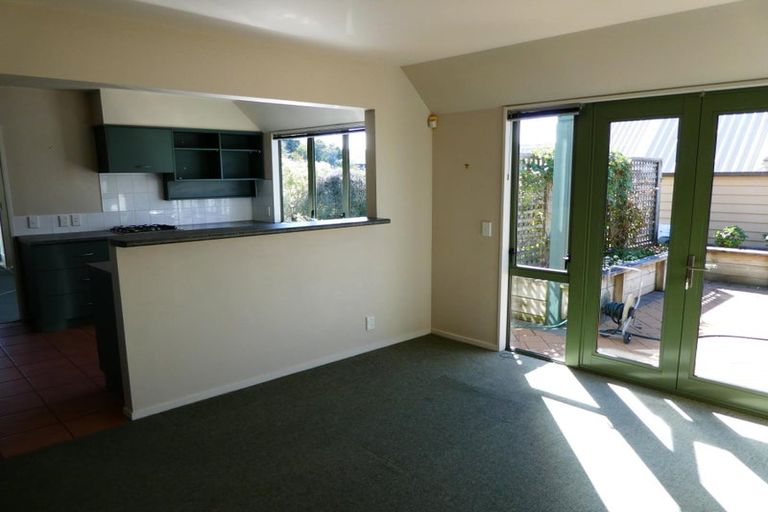 Photo of property in 2/40 Clifford Road, Johnsonville, Wellington, 6037