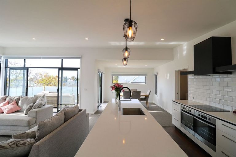 Photo of property in 89a Wai-iti Road, Highfield, Timaru, 7910