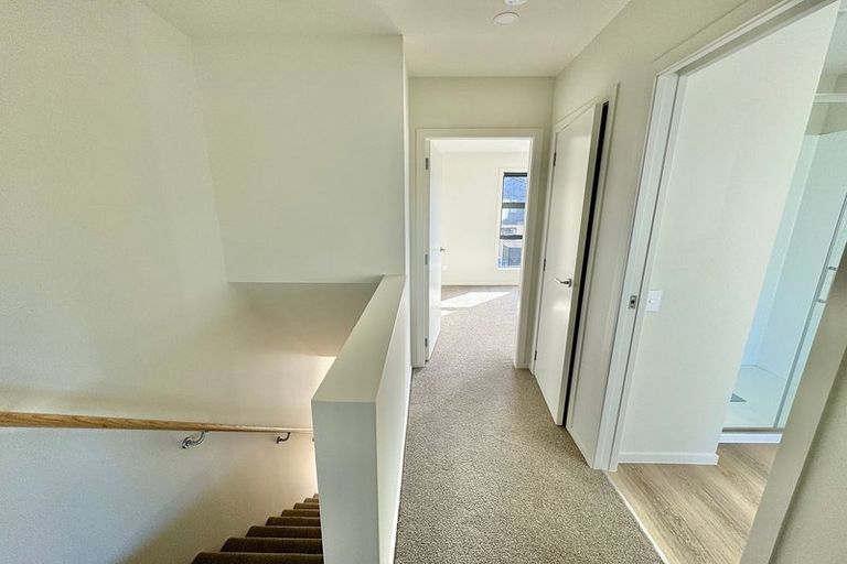 Photo of property in 73 Te Ara O Papatahi, Wainuiomata, Lower Hutt, 5014