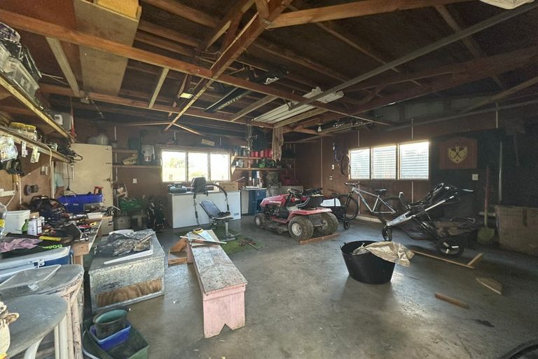 Photo of property in 8 Orahiri Terrace, Otorohanga, 3900