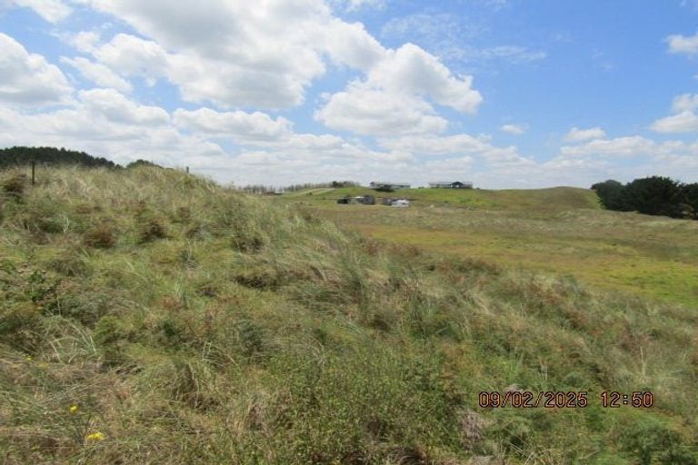 Photo of property in 644b Sandhills Road, Ahipara, Kaitaia, 0481