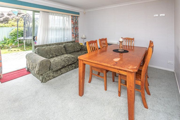 Photo of property in 27 Bullock Drive, Springvale, Whanganui, 4501