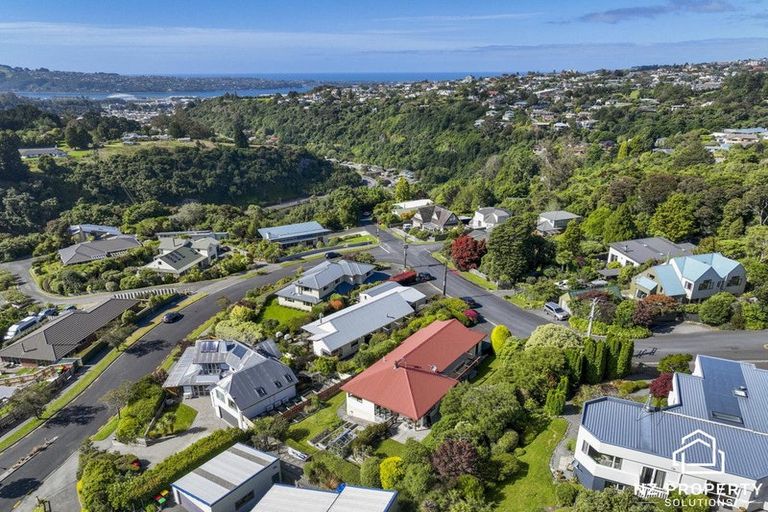 Photo of property in 34 Tanner Road, Glenleith, Dunedin, 9010