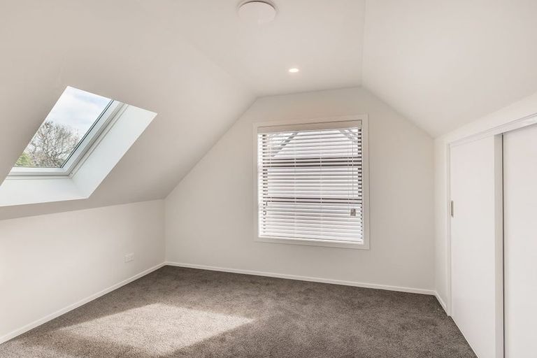 Photo of property in 109b Amohia Street, Paraparaumu, 5032