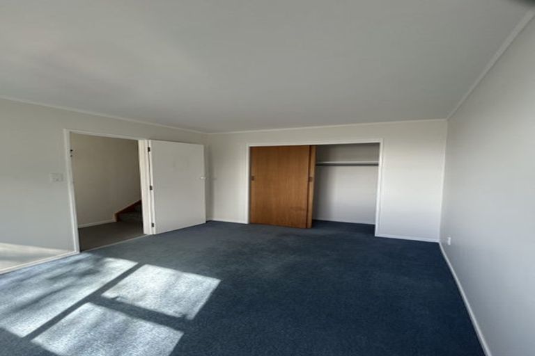 Photo of property in 13bf3 Upper Bourke Street, Kilbirnie, Wellington, 6022