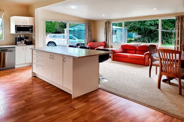 Photo of property in 29 Lismore Mayfield Road, Mayfield, Ashburton, 7775