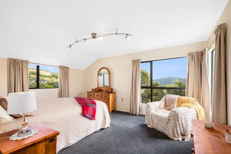 Photo of property in 138 Woodman Drive, Tawa, Wellington, 5028