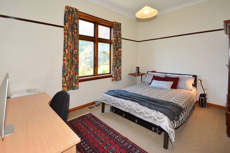 Photo of property in 57 Spottiswoode Street, Tainui, Dunedin, 9013