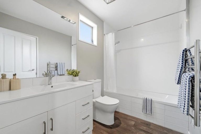 Photo of property in 149 Edinburgh Street, Spreydon, Christchurch, 8024
