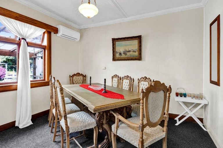Photo of property in 9 Bridger Place, Eltham, 4322