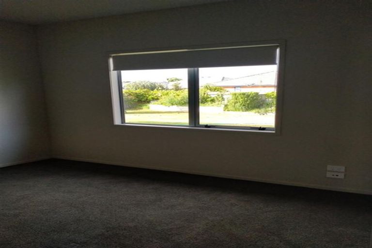 Photo of property in 22 Glen Wallace Road, Waipu, 0510