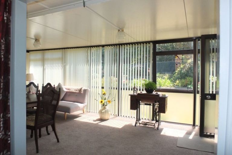 Photo of property in 63a Union Street, Foxton, 4814