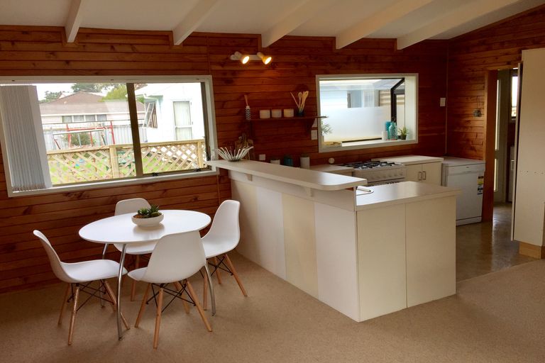 Photo of property in 23 Bluewater Place, Wattle Downs, Auckland, 2103