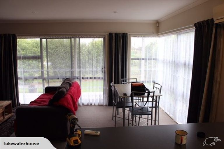 Photo of property in 22 Piako Road, Gordonton, Hamilton, 3281