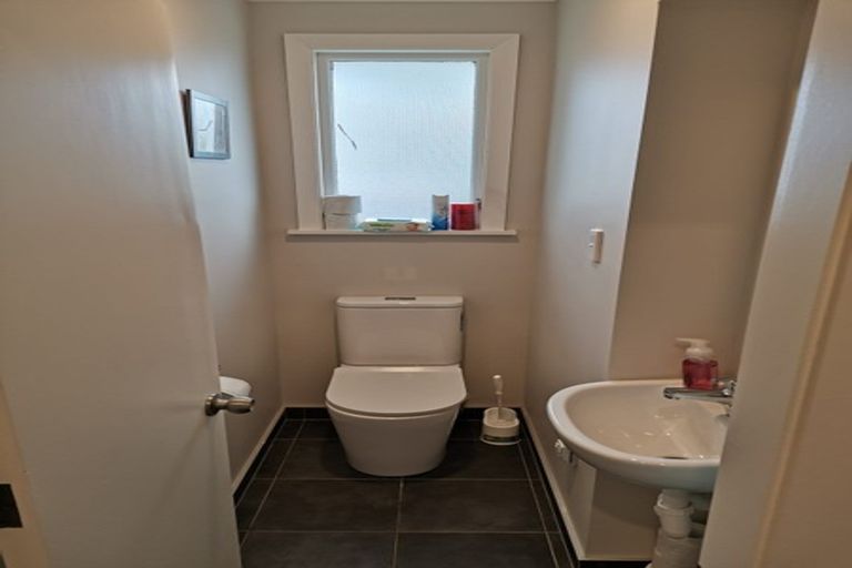 Photo of property in 149 Saint Albans Street, St Albans, Christchurch, 8014