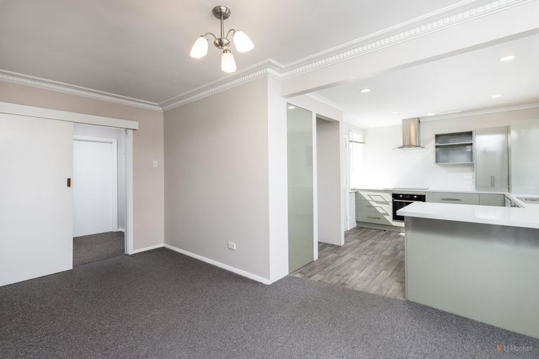 Photo of property in 39 Rhodes Street, Waimate, 7924