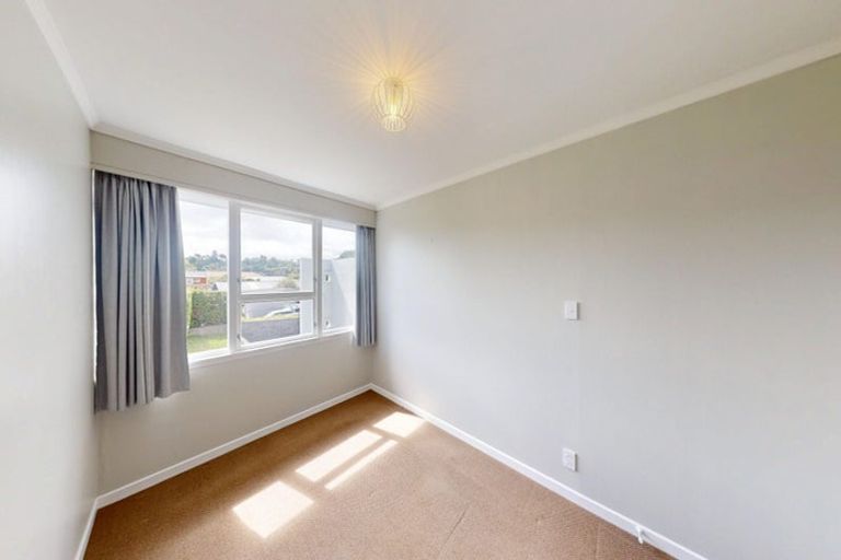 Photo of property in 295 Wicksteed Street, Whanganui, Wanganui, 4500