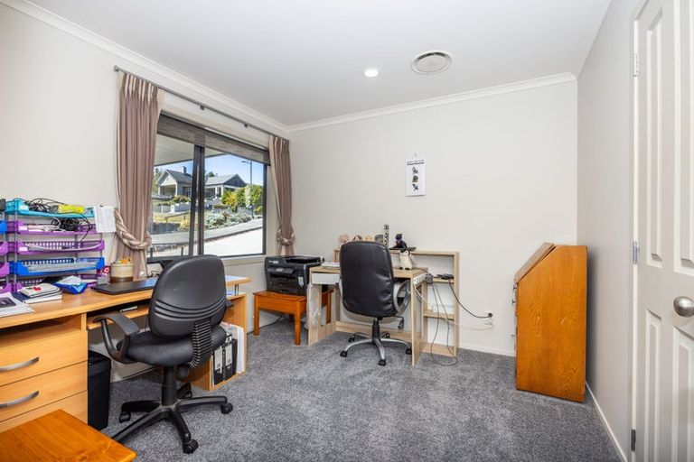 Photo of property in 91 Lola Lee Heights, Te Awamutu, 3800