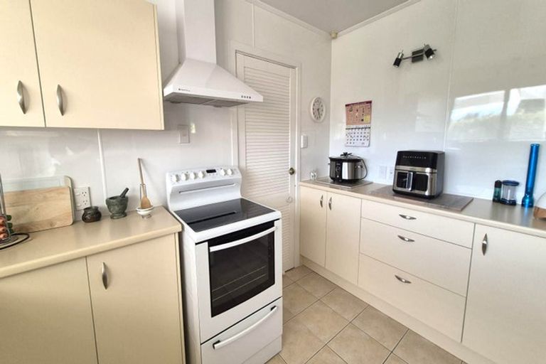 Photo of property in 6 Belgravia Place, Tokoroa, 3420