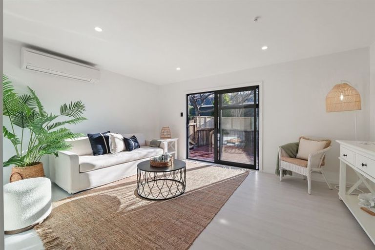 Photo of property in 1/47 Celia Street, Redcliffs, Christchurch, 8081