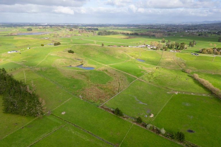 Photo of property in 59 Jew Road, Ngaruawahia, 3791