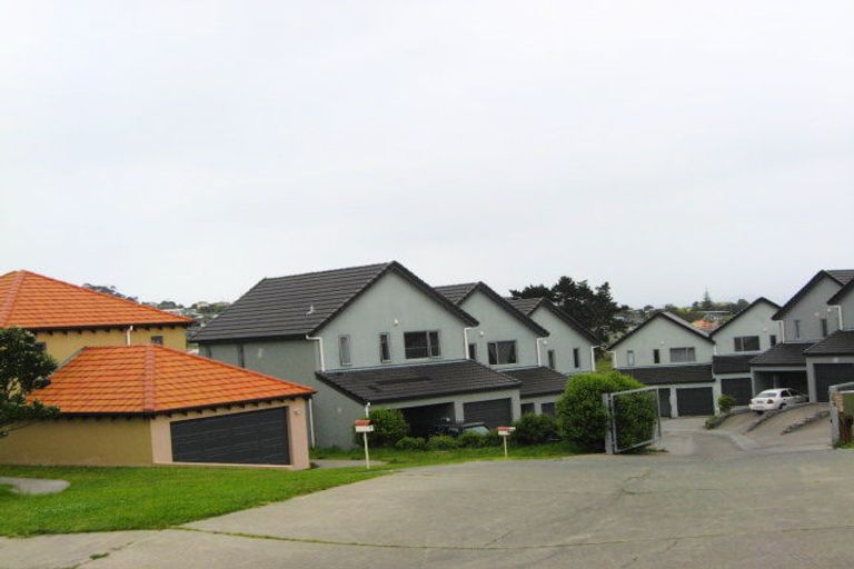 Photo of property in 53 Alverna View, Gulf Harbour, Whangaparaoa, 0930