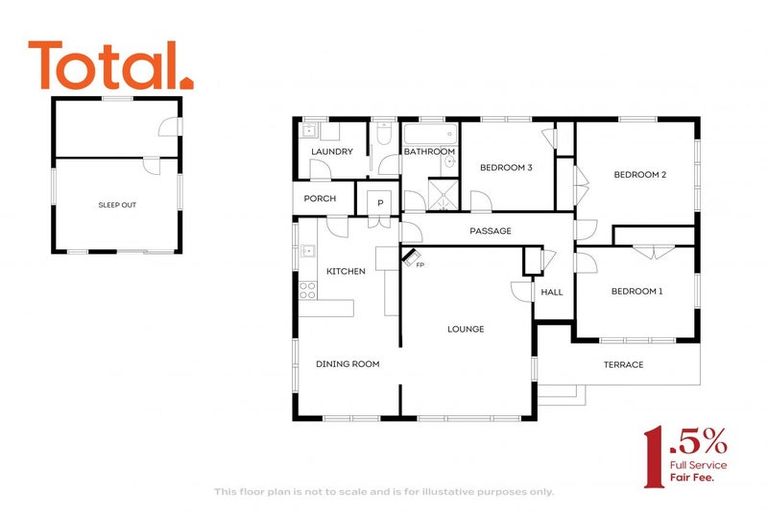 Photo of property in 12a Burden Street, Redwoodtown, Blenheim, 7201