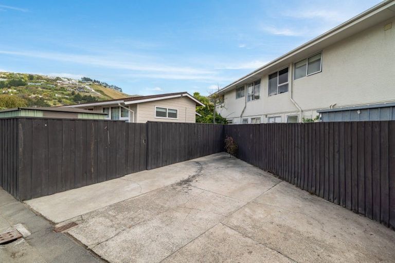 Photo of property in 2 Wakatu Avenue, Moncks Bay, Christchurch, 8081