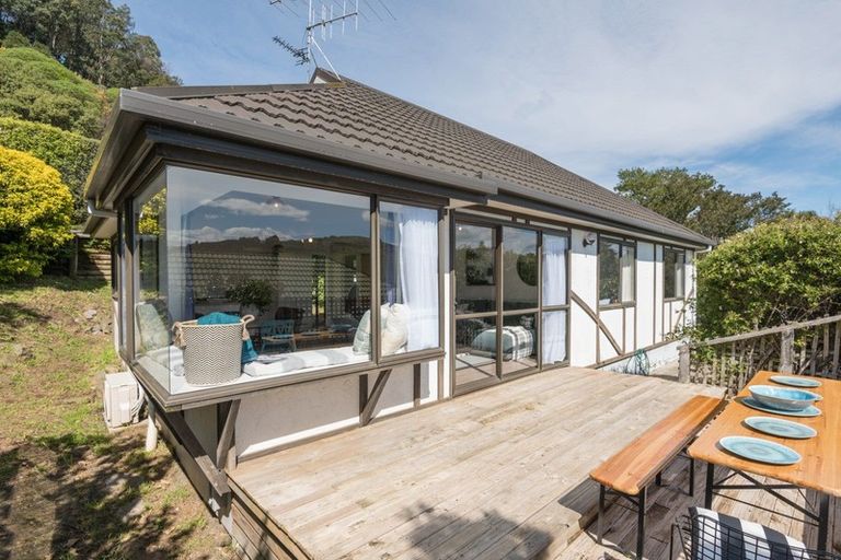 Photo of property in 1 Pinewood Way, Bishopdale, Nelson, 7010