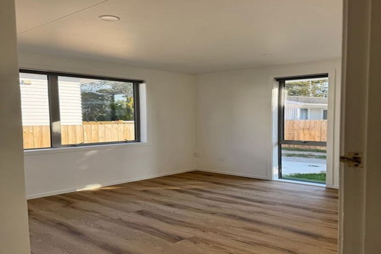 Photo of property in 2/32 Sapphire Place, Chartwell, Hamilton, 3210