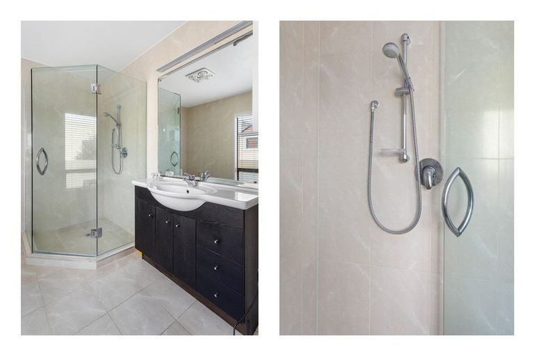 Photo of property in 9/199 Papamoa Beach Road, Papamoa Beach, Papamoa, 3118