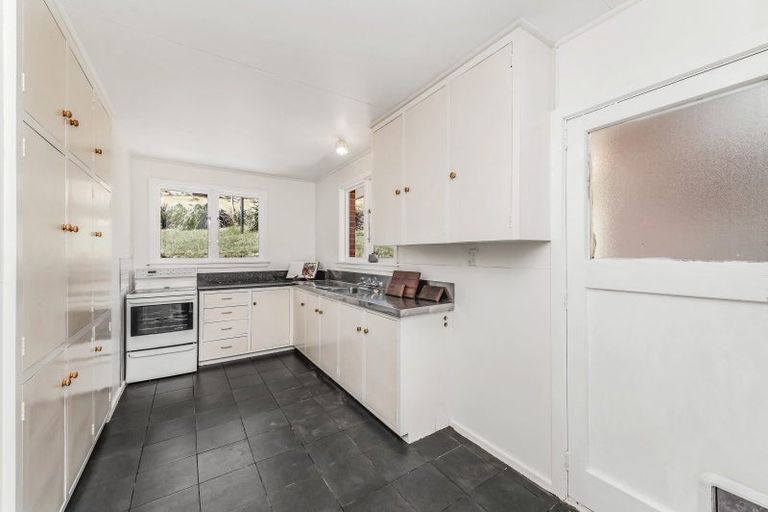 Photo of property in 360 Gebbies Pass Road, Tai Tapu, Christchurch, 7672