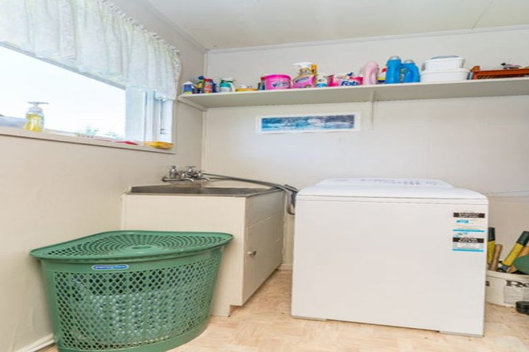 Photo of property in 45 Tyne Street, Mosgiel, 9024