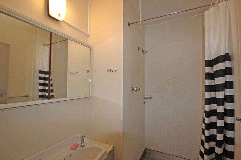 Photo of property in 3/520 Church Street, Palmerston North, 4410