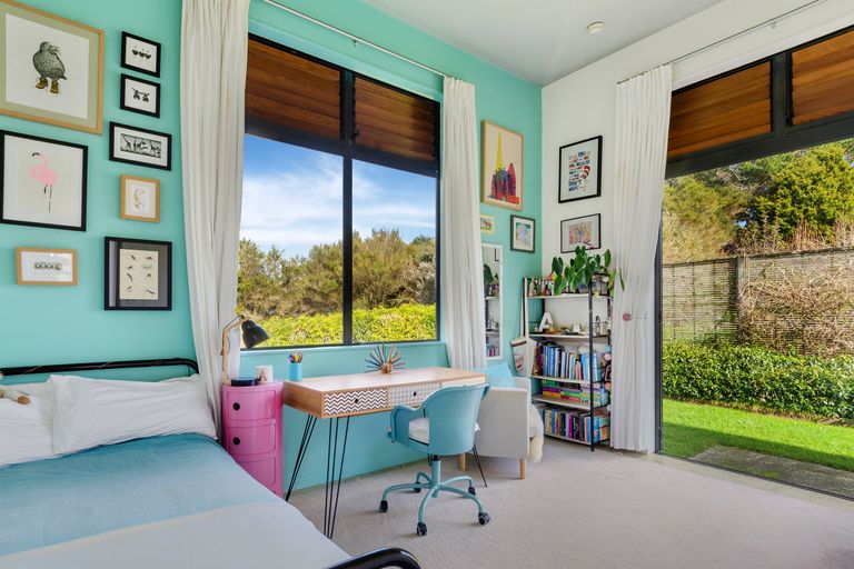 Photo of property in 200 Waiteitei Road, Wellsford, 0974