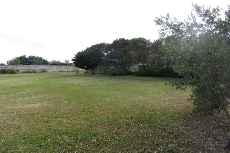 Photo of property in 3982 Far North Road, Pukenui, Kaitaia, 0484