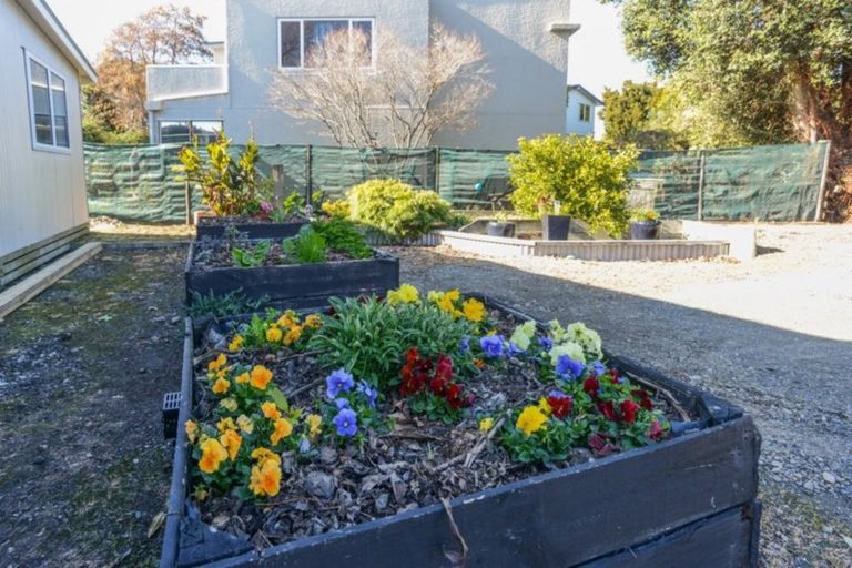 Photo of property in 317 Clifton Road, Te Awanga, 4102