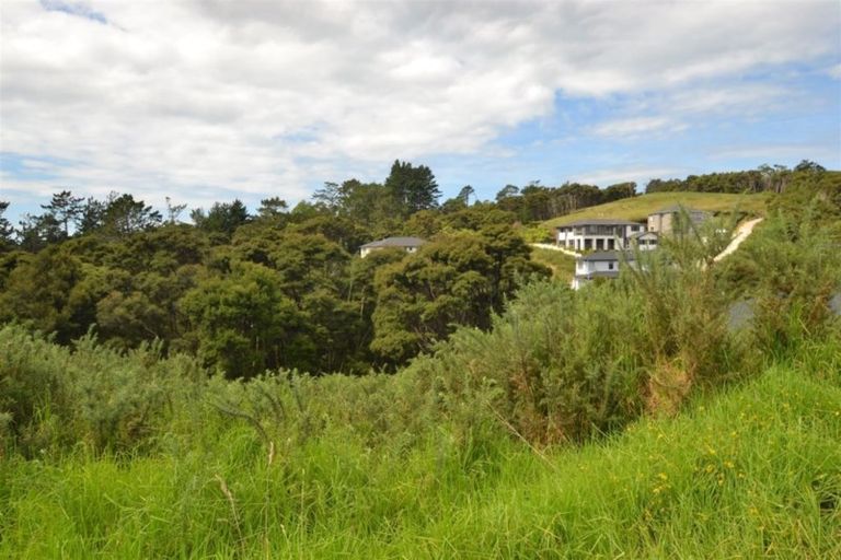 Photo of property in 54 Blacks Road, Greenhithe, Auckland, 0632