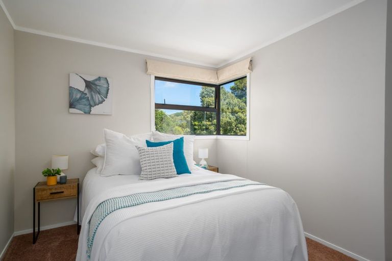 Photo of property in 14 Aintree Grove, Churton Park, Wellington, 6037