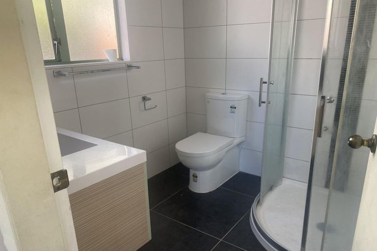 Photo of property in 9 Mawson Street, Waiwhetu, Lower Hutt, 5010