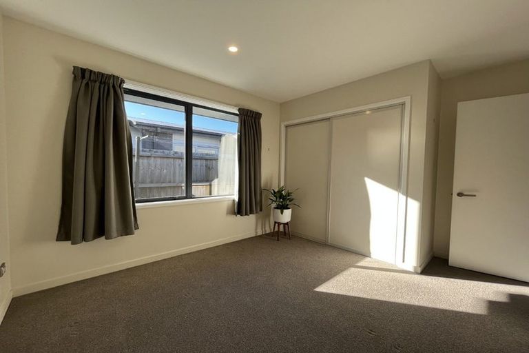 Photo of property in 20 Mclendon Green, Belfast, Christchurch, 8051