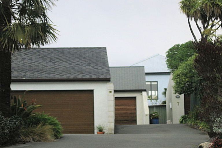 Photo of property in 11 Kavanagh Road, Hospital Hill, Napier, 4110