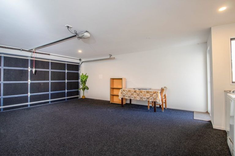 Photo of property in 4 Myrtle Road, Wigram, Christchurch, 8025