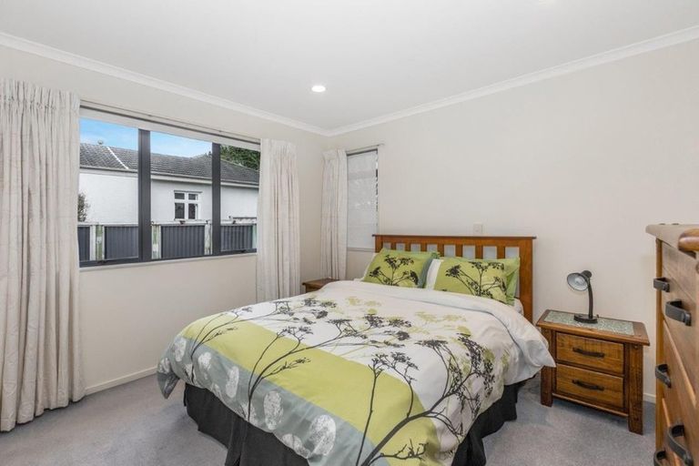 Photo of property in 20a Victoria Avenue, Morrinsville, 3300