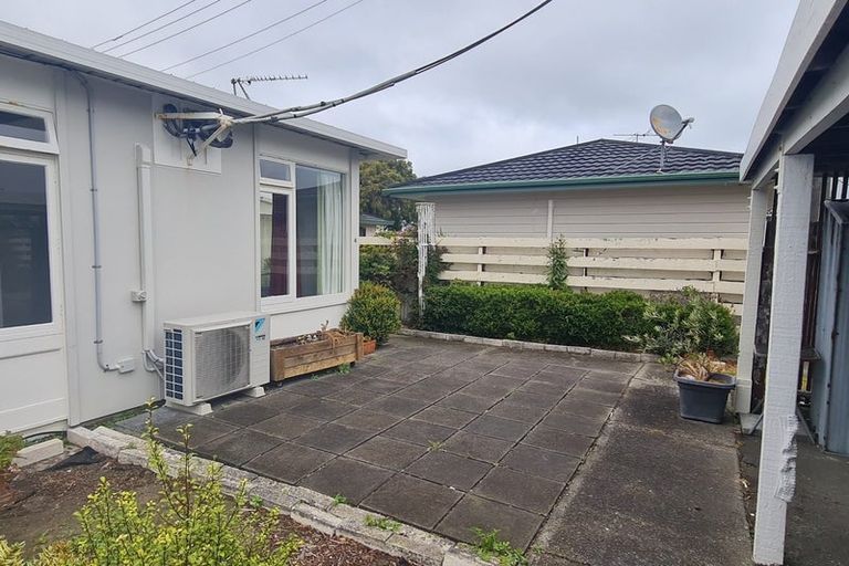 Photo of property in 7/41 Cuba Street, Petone, Lower Hutt, 5012