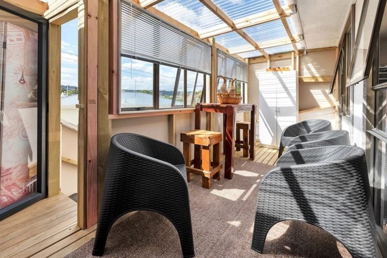 Photo of property in 197b Corks Road, Tikipunga, Whangarei, 0112