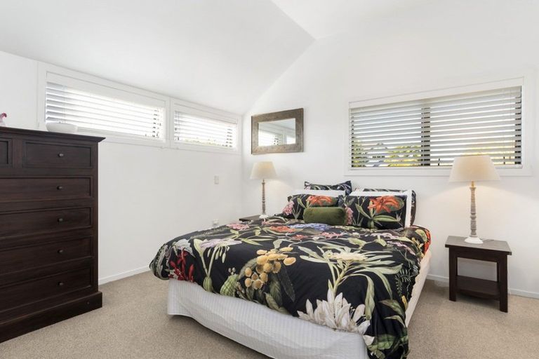 Photo of property in 201a Grange Road, Otumoetai, Tauranga, 3110