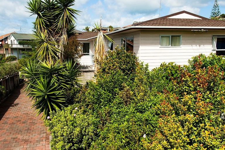 Photo of property in 19 Homestead Road, Manly, Whangaparaoa, 0930