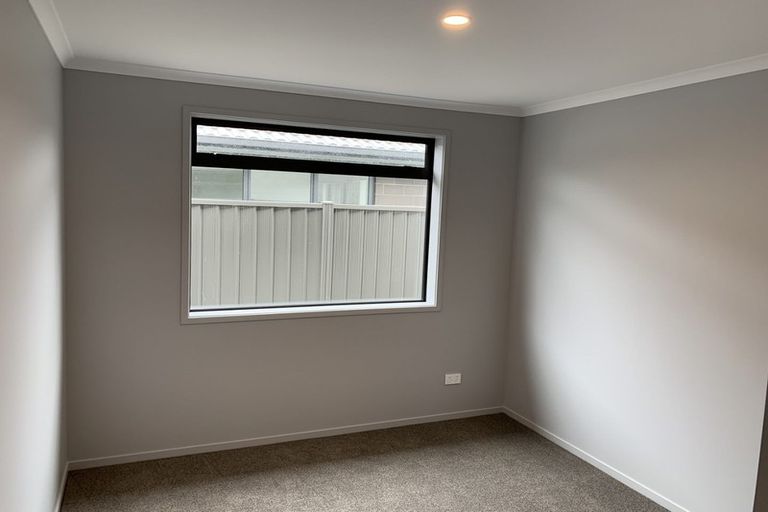 Photo of property in 55 Sentinel Avenue, Omokoroa, 3114