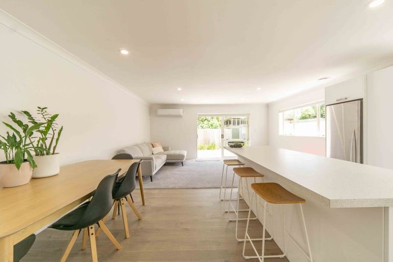 Photo of property in 3a Brooklyn Road, Claudelands, Hamilton, 3214